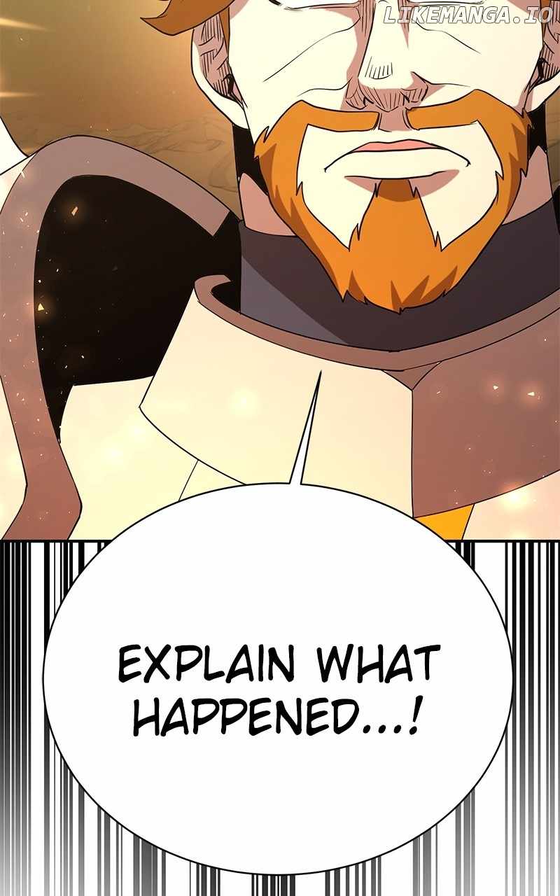The Strongest Florist Chapter 228 90